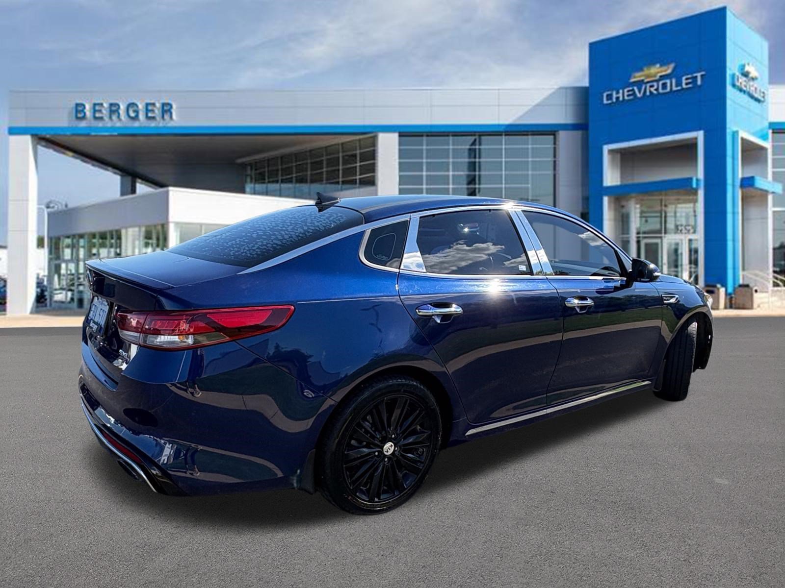 5XXGV4L20HG168199
