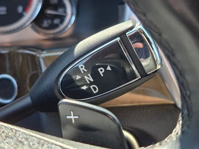 Used 2010 Black Mercedes-Benz E 350 image 31