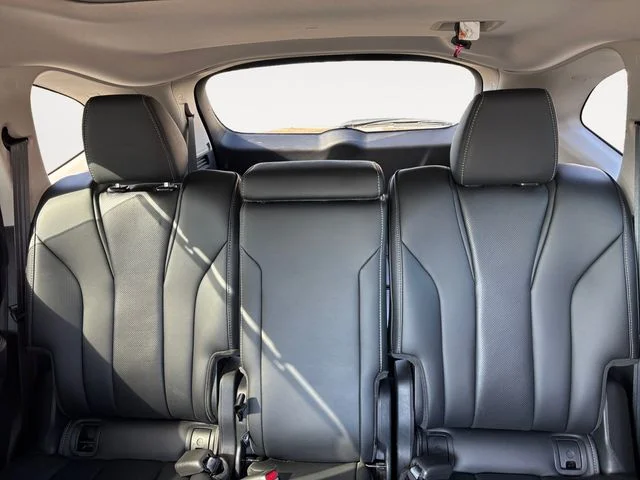 2023 Acura MDX Technology Package - Photo 13