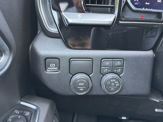 2026 Chevrolet Silverado 1500 RST - Photo 29
