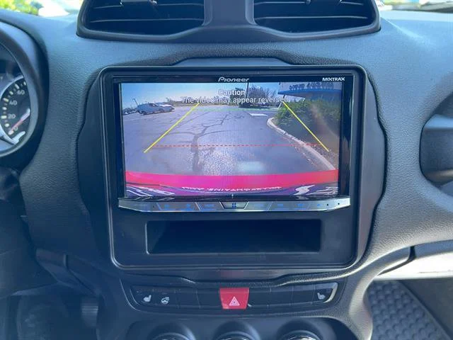 View 16