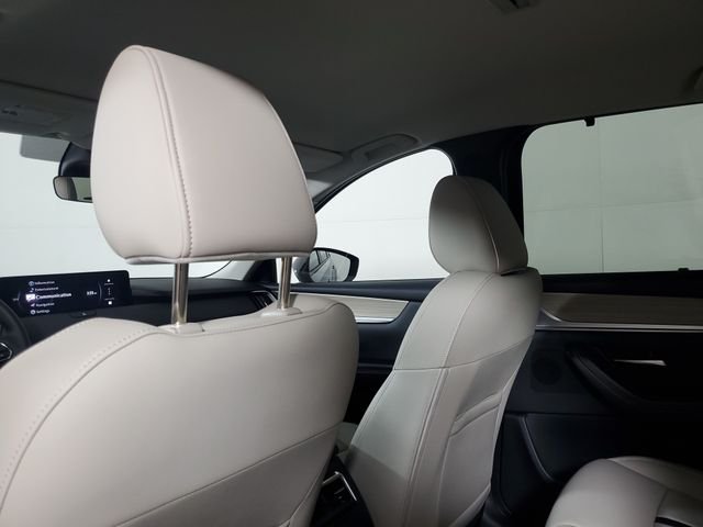 New 2026 Jet Black Mica Mazda SC Plus AWD image 14