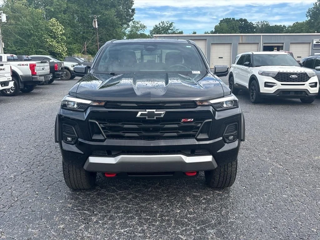 1GCPTDEK2S1201998