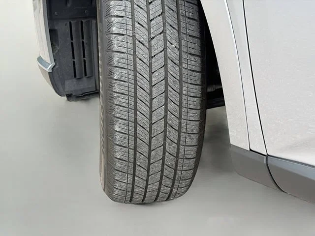 Certified Used 2024 Iridium Lexus RX 350 Premium image 44