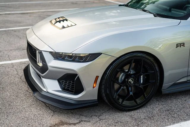 New 2026 Silver LFP RTR SPEC 2 image 16