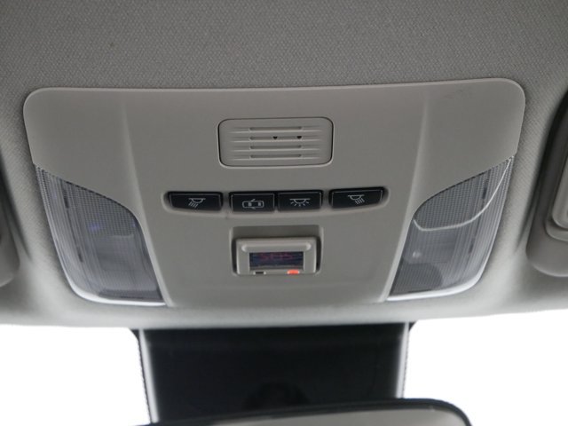 Certified Used 2020 Blueprint Toyota Hybrid LE image 22