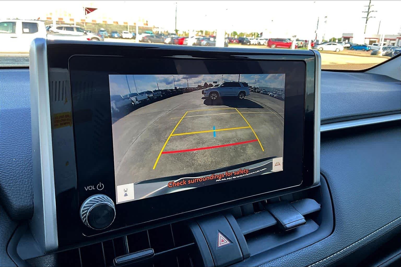 car-gallery-26