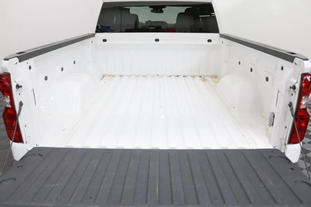 2023 Chevrolet Silverado 1500 LT - Photo 30