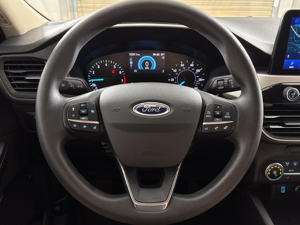 2020 Ford Escape SE - Photo 15