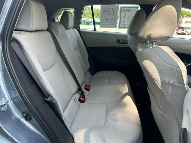 Used 2025  Toyota L image 30