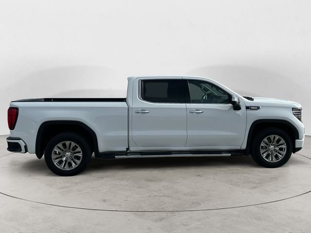 2023 GMC Sierra 1500 Denali Denali - Photo 6