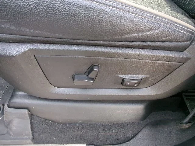Used 2023 Gray Ram Limited image 25