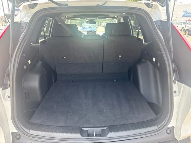 2023 Honda CR-V Sport - Photo 12