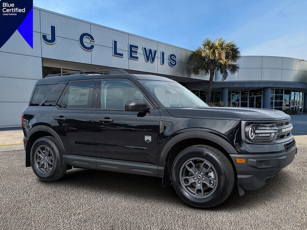 Mazda Car Dealership in Hilton Head, SC | Cars for Sale