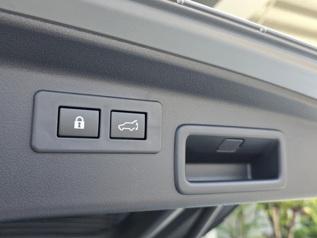 New 2026 RIVER ROCK PEARL Subaru Premium image 12
