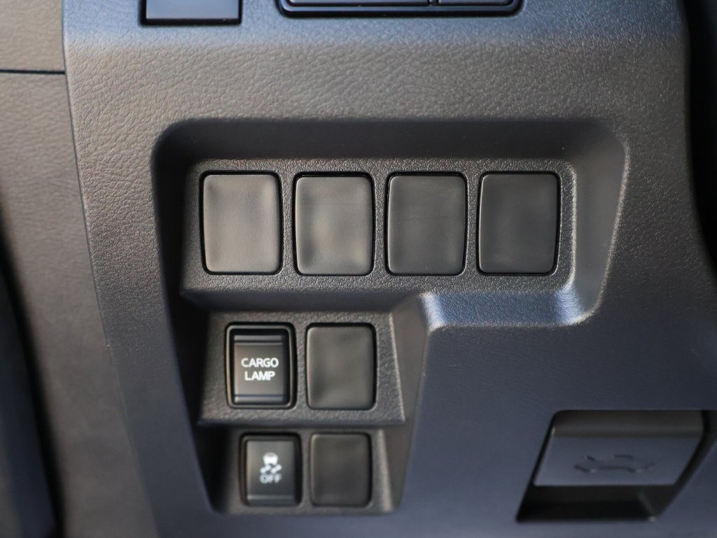 2022 Nissan Frontier SV - Photo 40