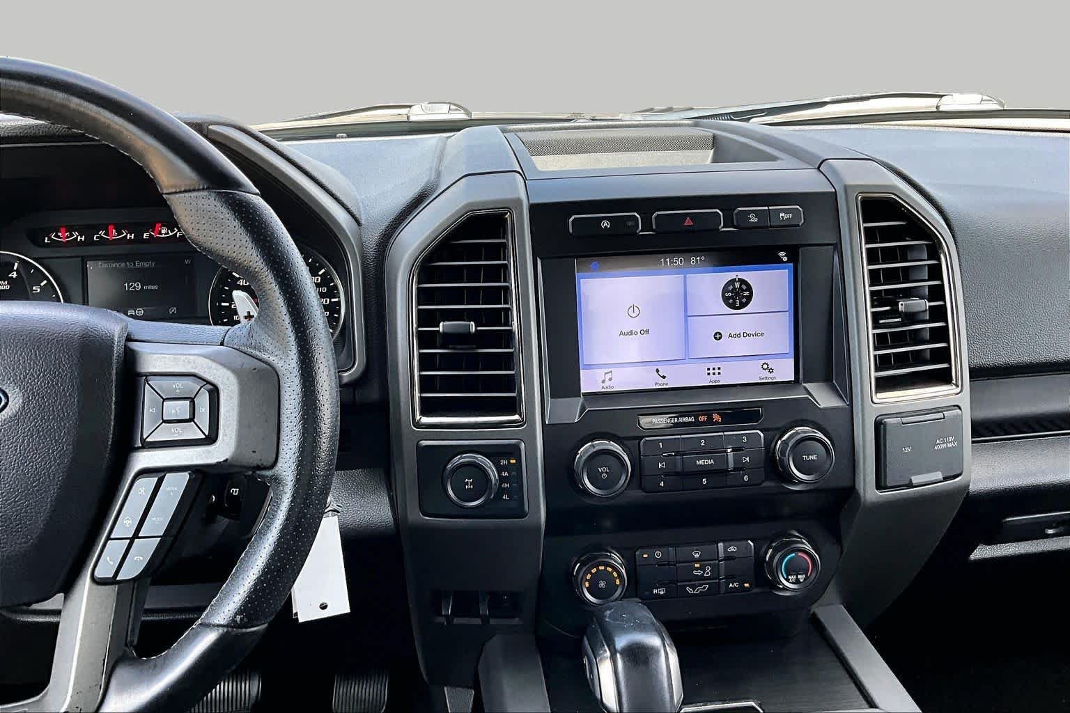 car-gallery-7