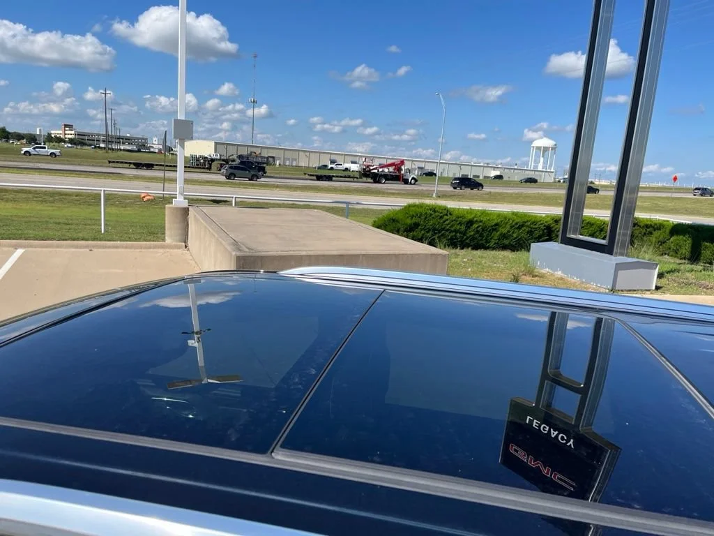 Used 2023 Black Chevrolet Premier image 9