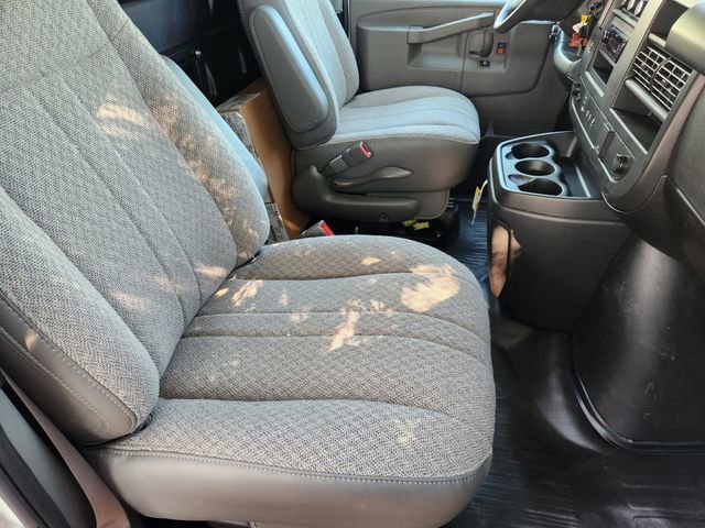 car-gallery-17