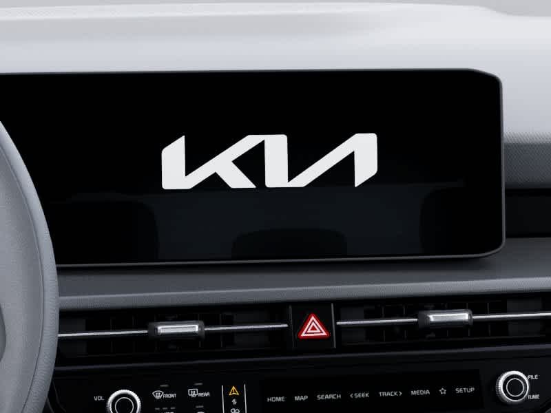 New 2027 ABP/AURORA BLAC Kia SX image 20