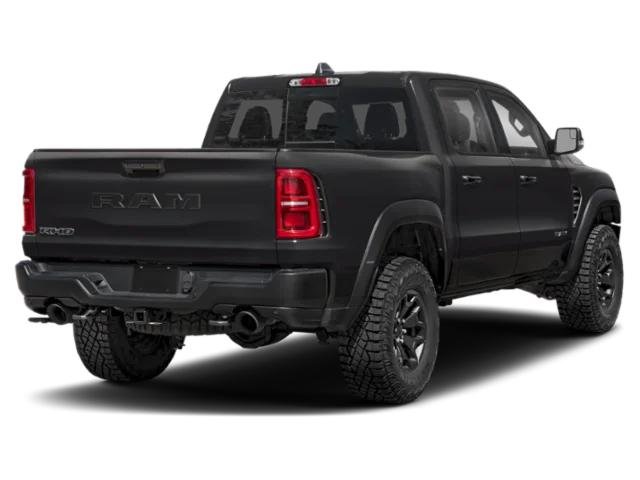 New 2027  RAM TRX SRT image 14
