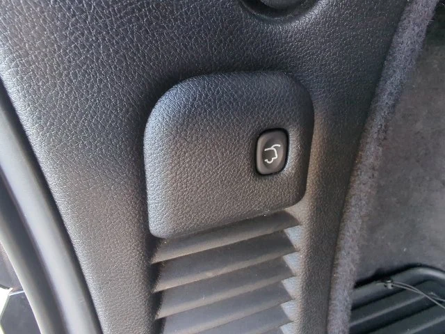 Used 2023 Black Dodge GT image 37