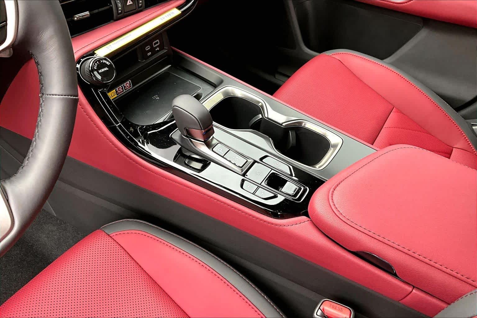 car-gallery-7