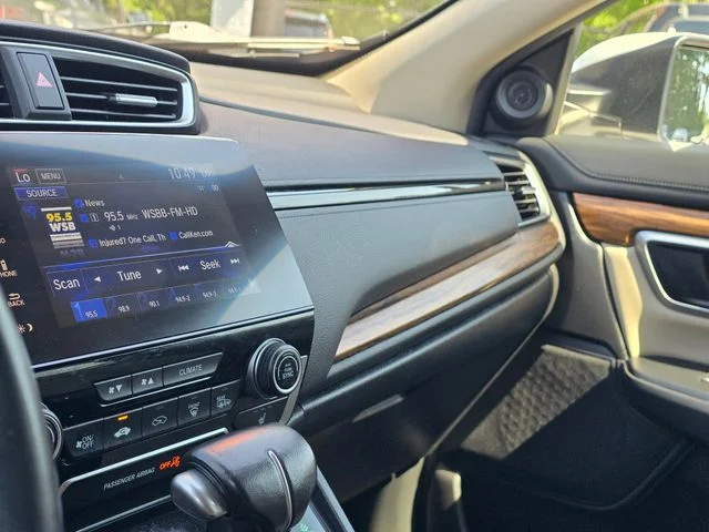 Used 2019  Honda Touring image 28