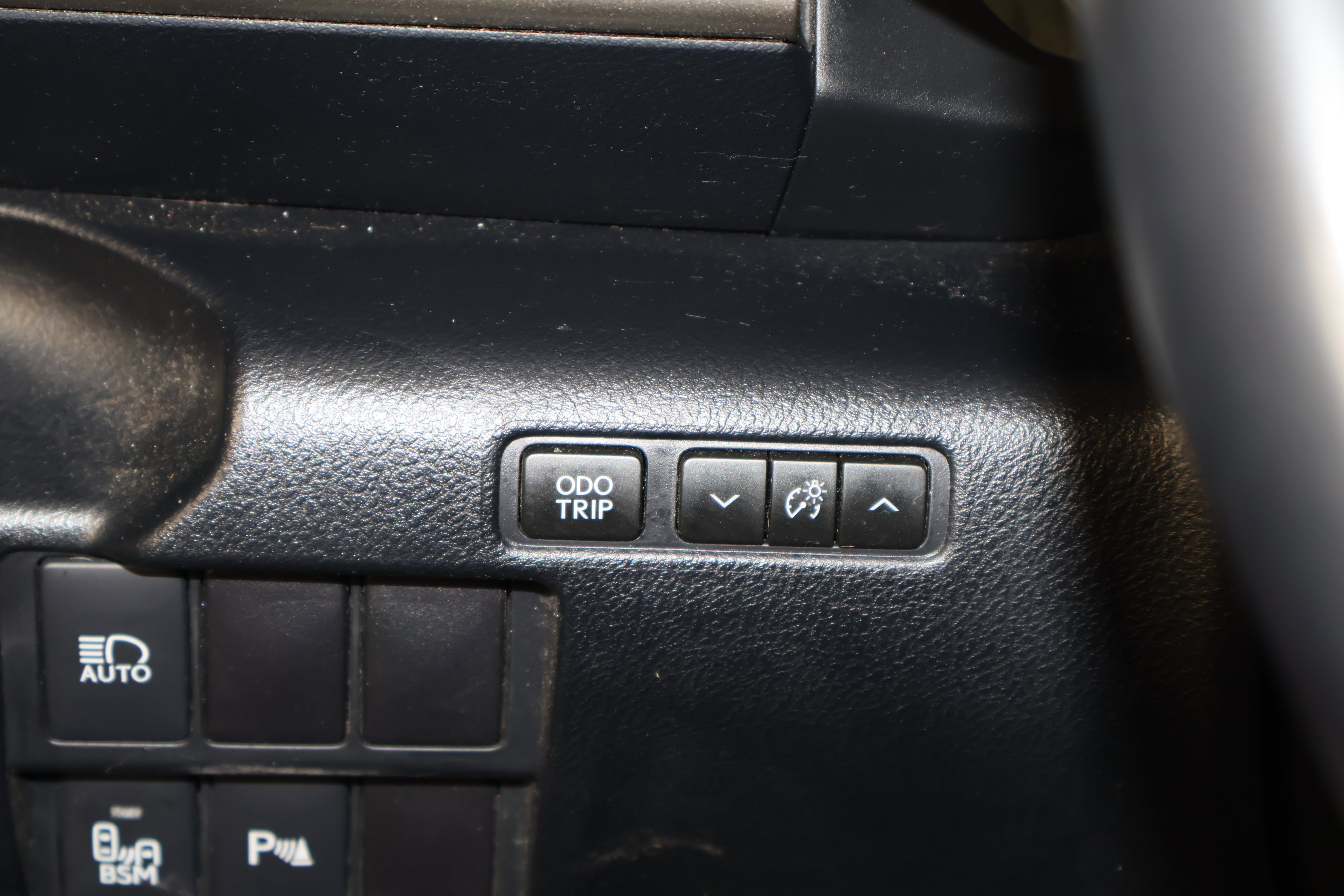 2019 Lexus IS 300 - Photo 37