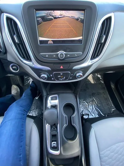 View 9
