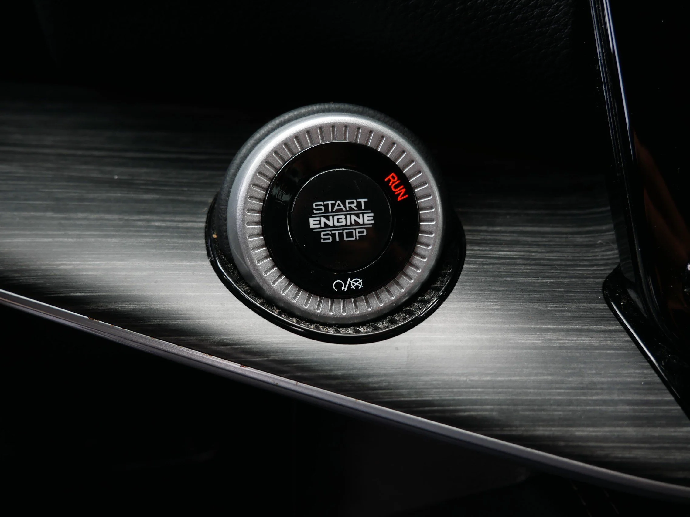 Used 2024 Silver Zynith Jeep Series II image 31