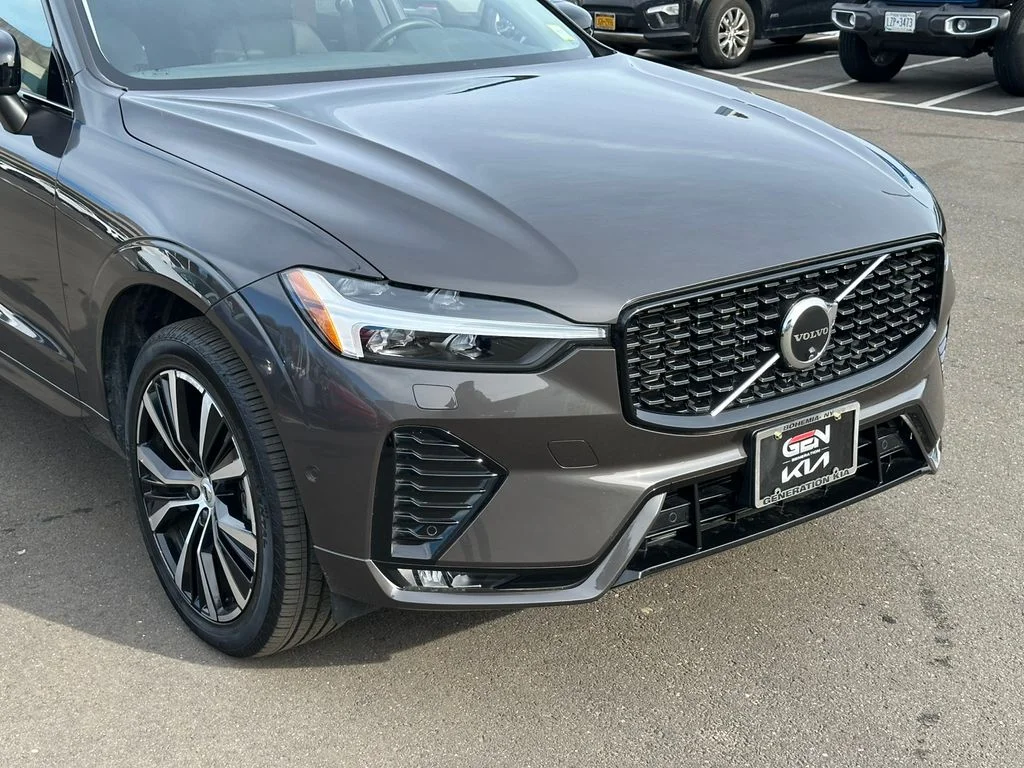 YV4M12RC2S1147020