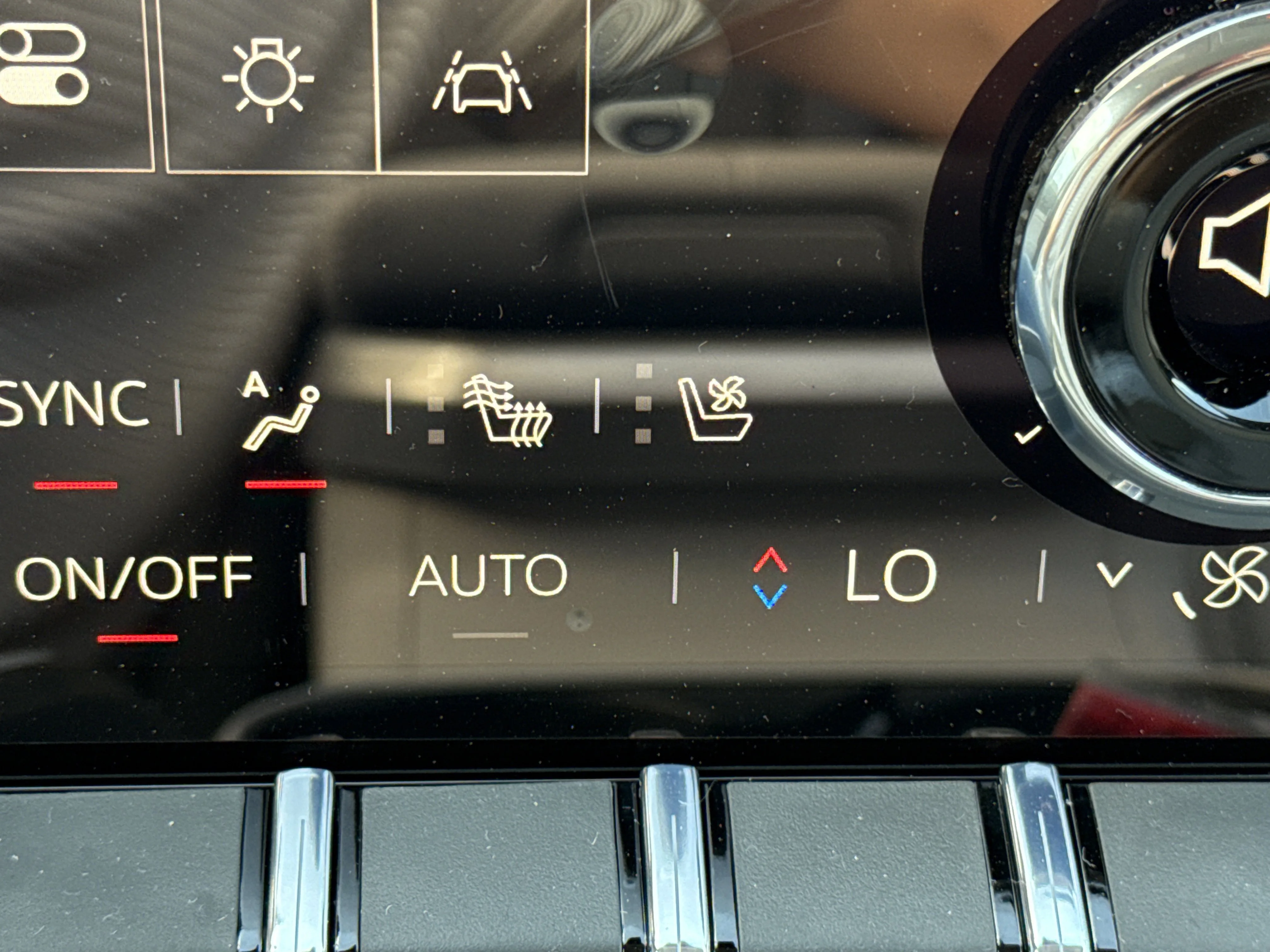 2026 GMC Terrain Denali - Photo 19