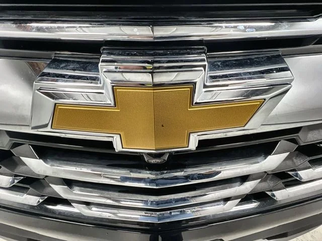 2025 Chevrolet Equinox LT - Photo 31