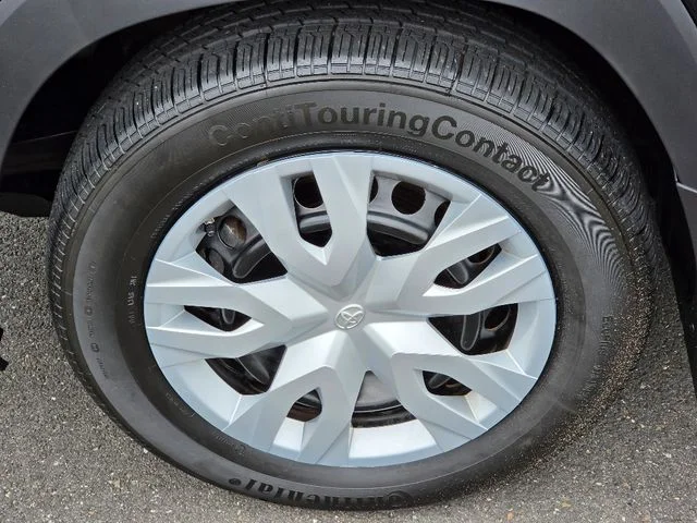 Photo 18