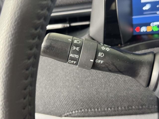 2026 Subaru Outback Premium - Photo 21
