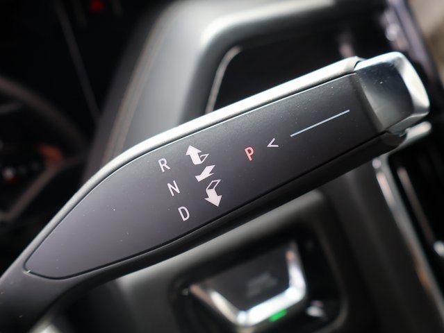 2026 GMC Yukon XL Elevation - Photo 36