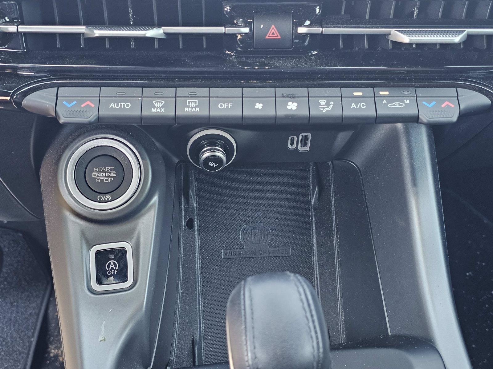 2023 Dodge Hornet GT Plus - Photo 28