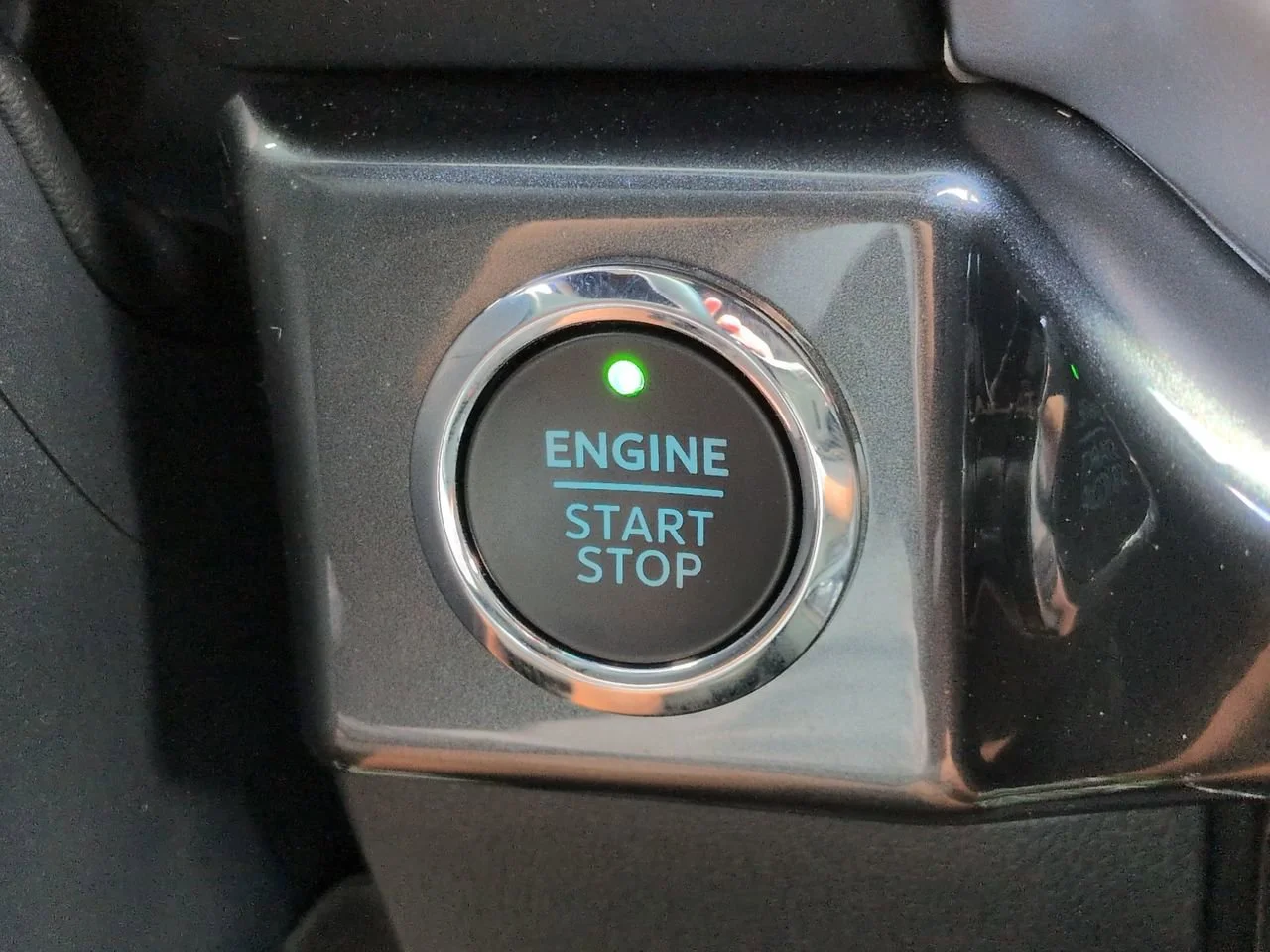 2024 Ford Expedition Timberline - Photo 29