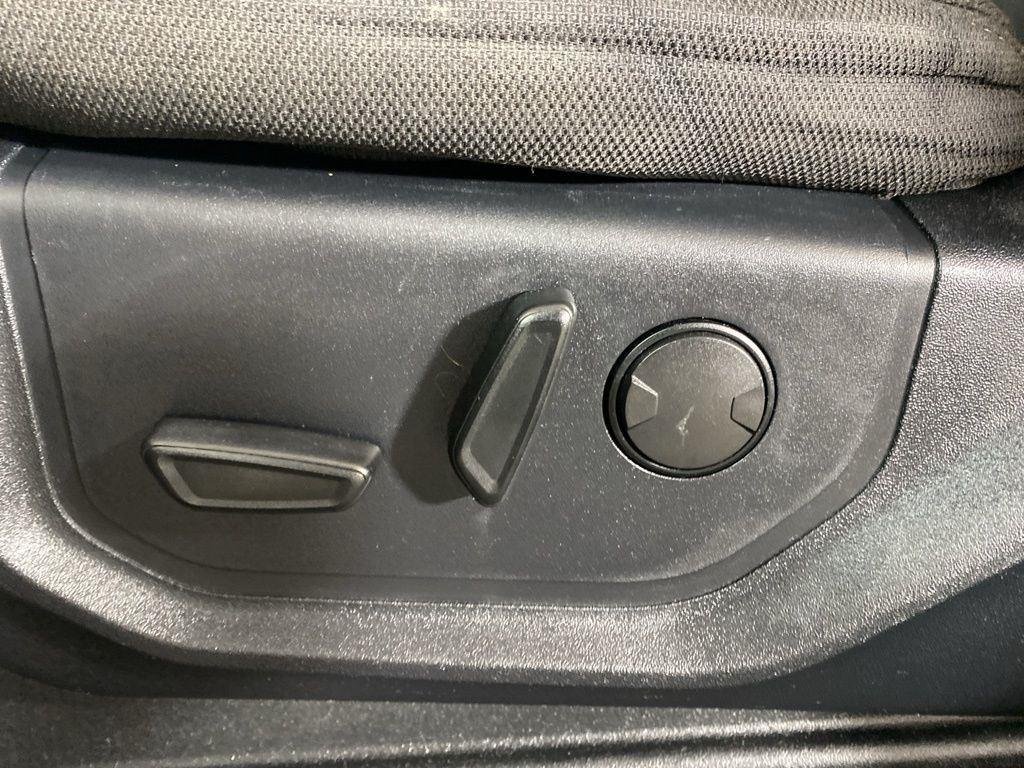 2019 Ford F-150 XLT - Photo 26