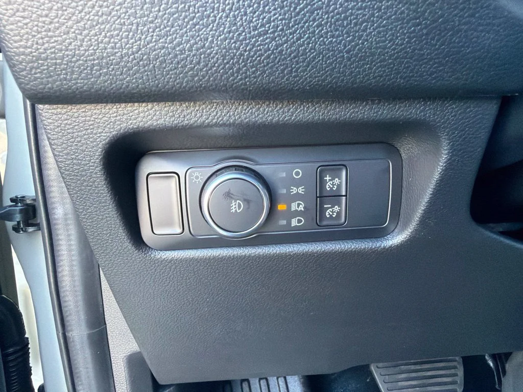 New 2026 Avalanche Ford XLT image 18