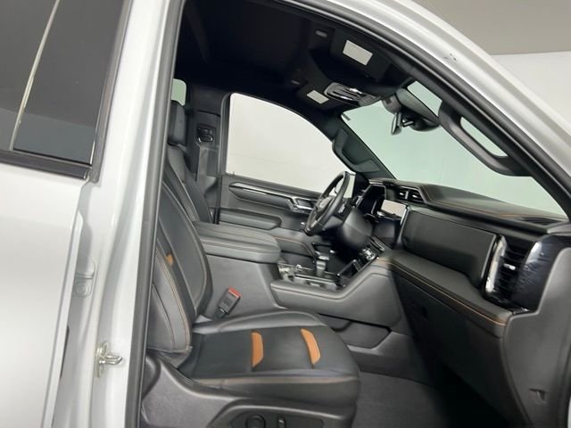 2024 GMC Sierra 1500 AT4 - Photo 22