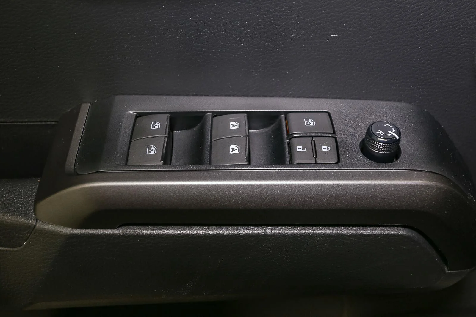 Used 2023 Ice Cap Toyota TRD Off-Road image 39