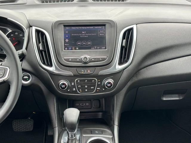 2024 Chevrolet Equinox LT - Photo 14