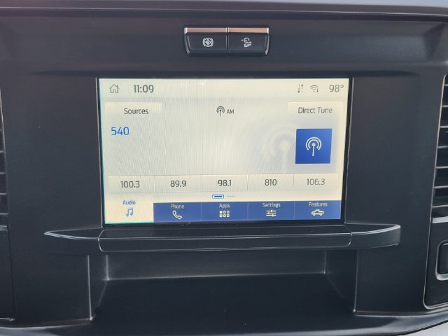 car-gallery-5