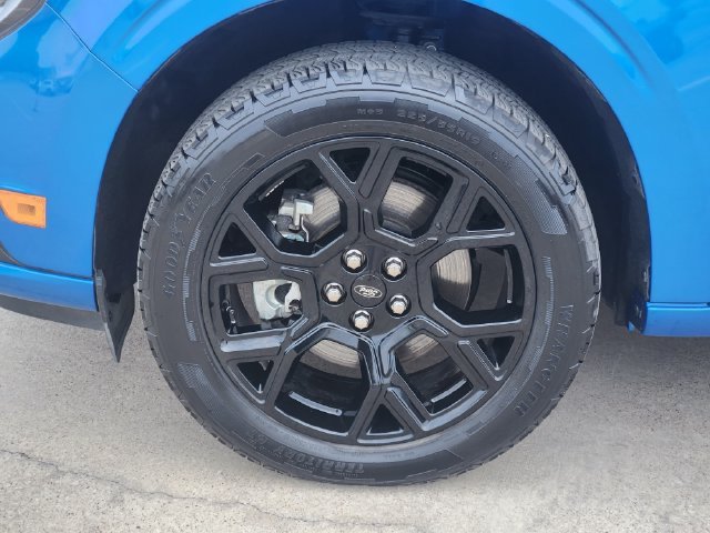 car-gallery-17
