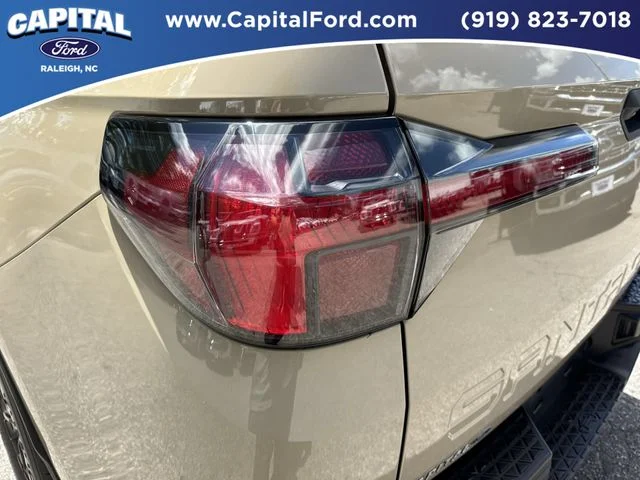 Used 2023 Beige Hyundai SEL image 15