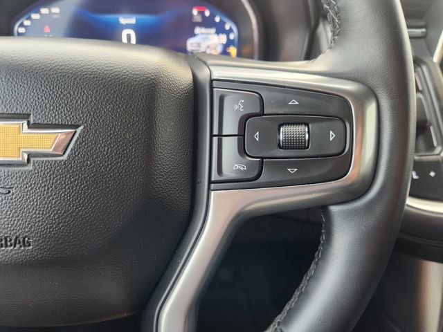 car-gallery-30