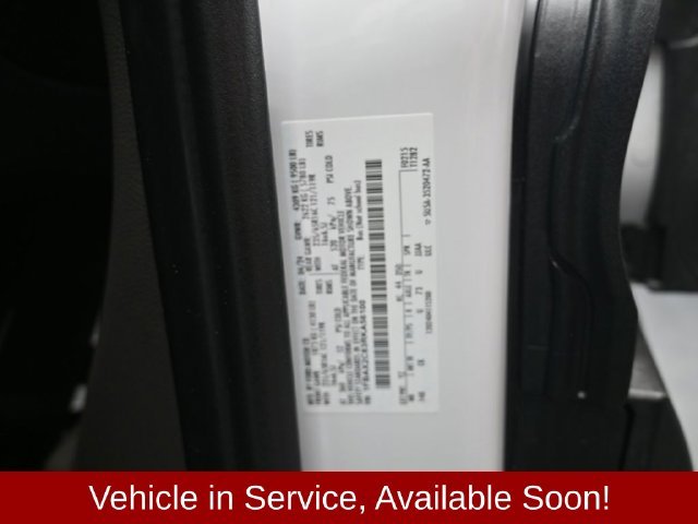 Used 2024 White Ford XL image 19