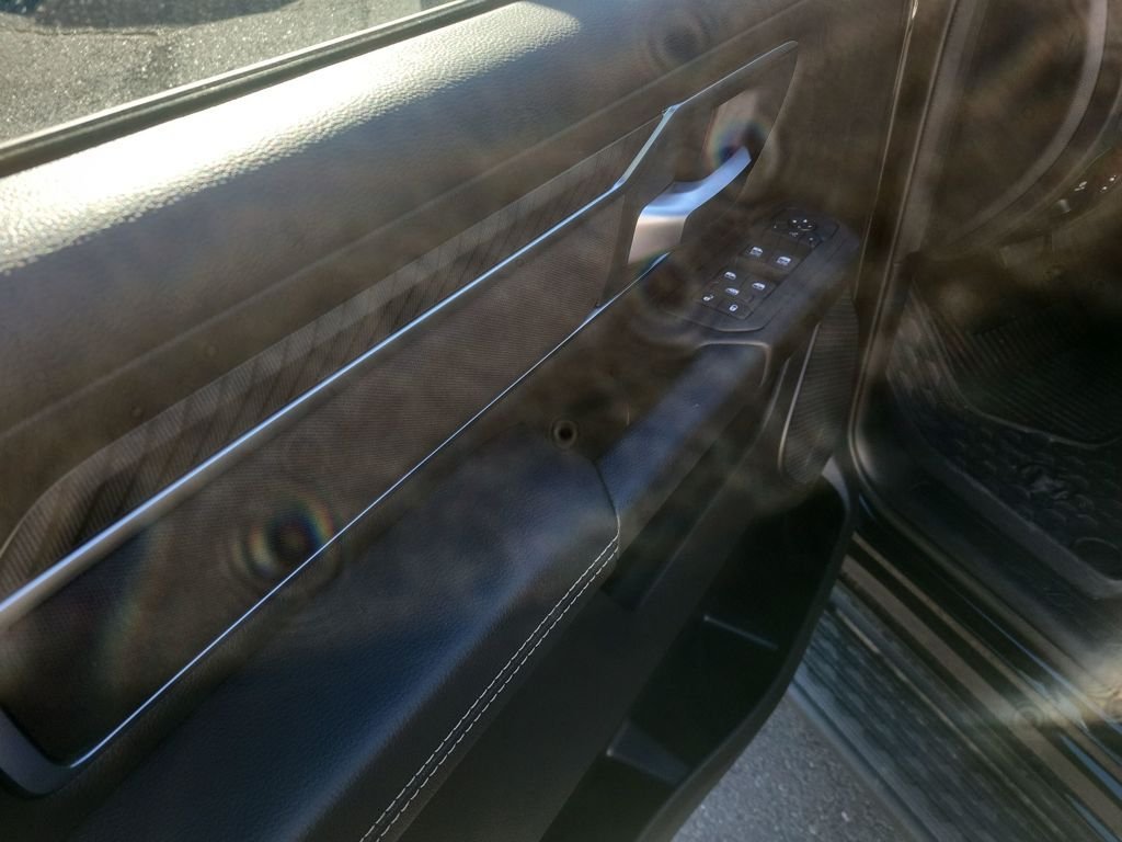 2025 RAM 1500 Big Horn/Lone Star - Photo 14